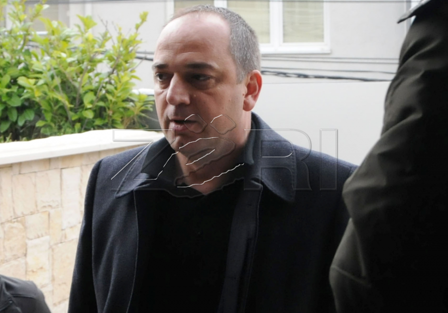 Me mbi 44% të votave të numëruara në Prizren, prin LVV-ja