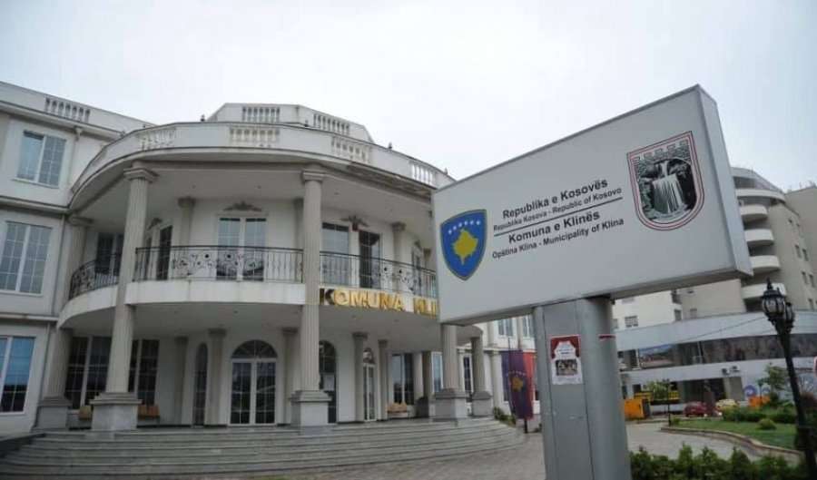 Përfundon numërimi në Klinë, sërish në balotazh dy kandidatë