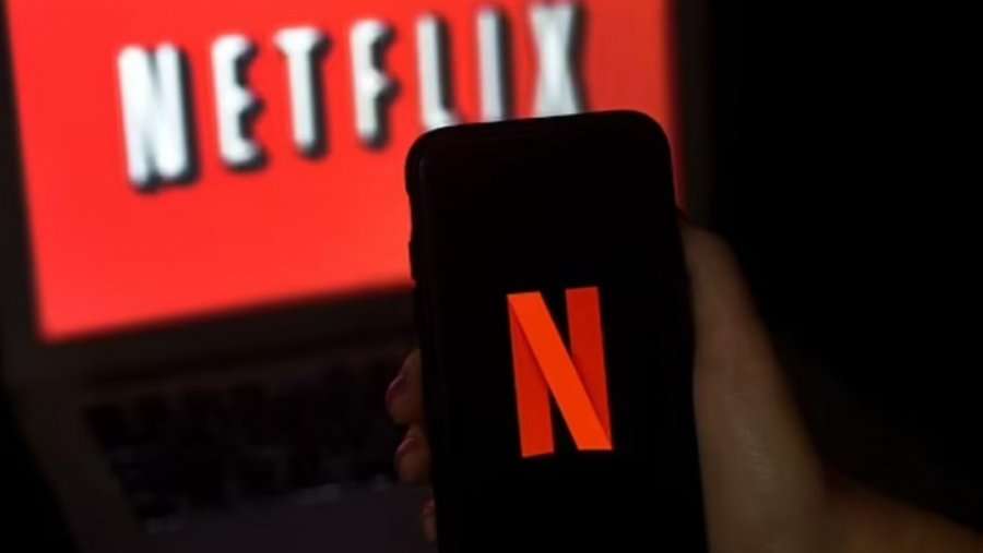 Pas bllokimit të Facebook-ut, Instagram-it dhe WhatsApp-it, probleme edhe për Netflix-in