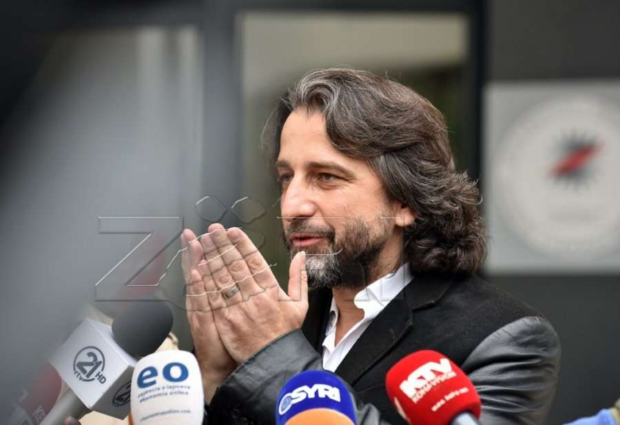 Rama: Besimin që ma keni dhënë do ta kurorëzojmë me fitore më 14 nëntor