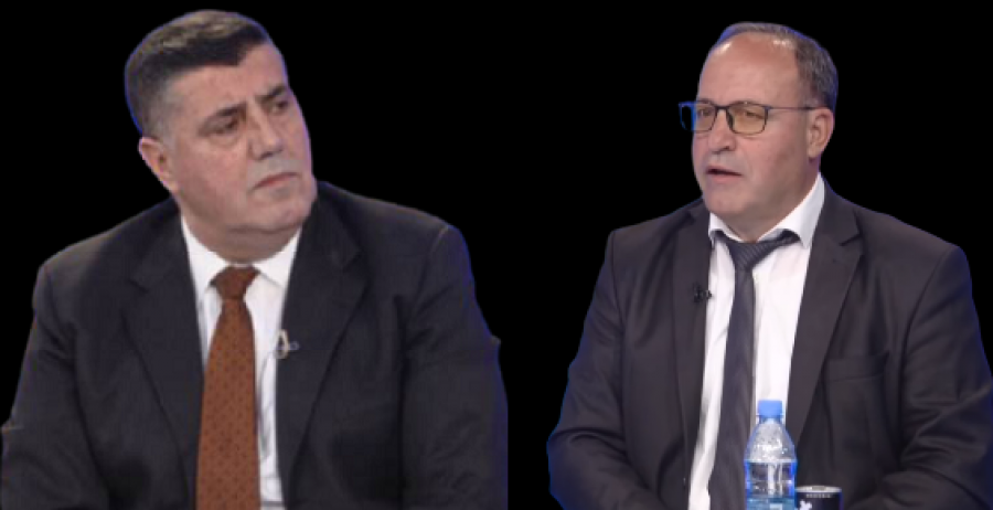 Ramabaja akuzoi Hazirin për marrëveshje të fshehtë me Listën Serbe, vjen reagimi i LDK-së në Gjilan