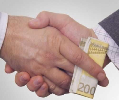 Ryshfet për vota, arrestohet i dyshuari në Graçanicë
