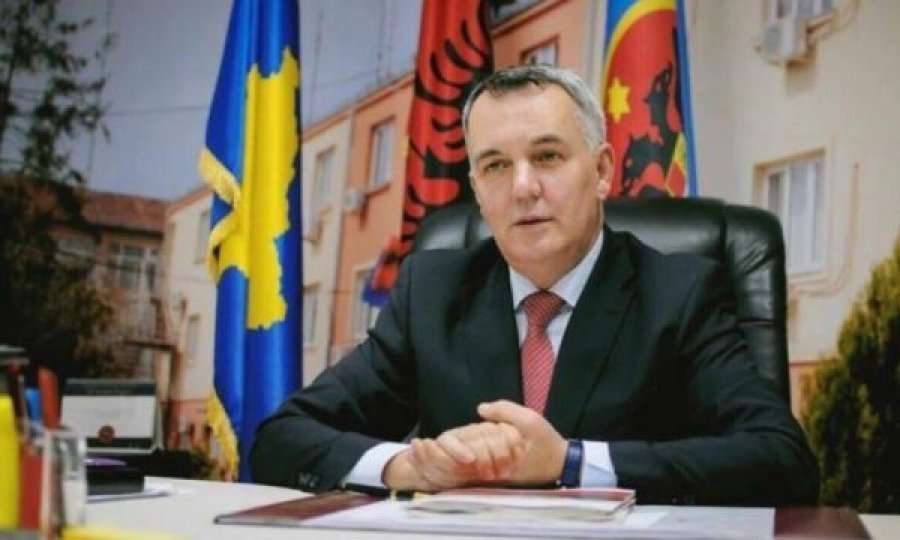 2500 euro gjobë LDK-së në Lipjan për shkeljet e bëra gjatë fushatës