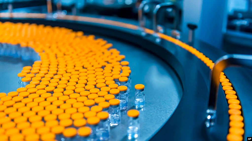 FDA: Përfitimet e vaksinës Pfizer për fëmijët, më të mëdha se rreziku