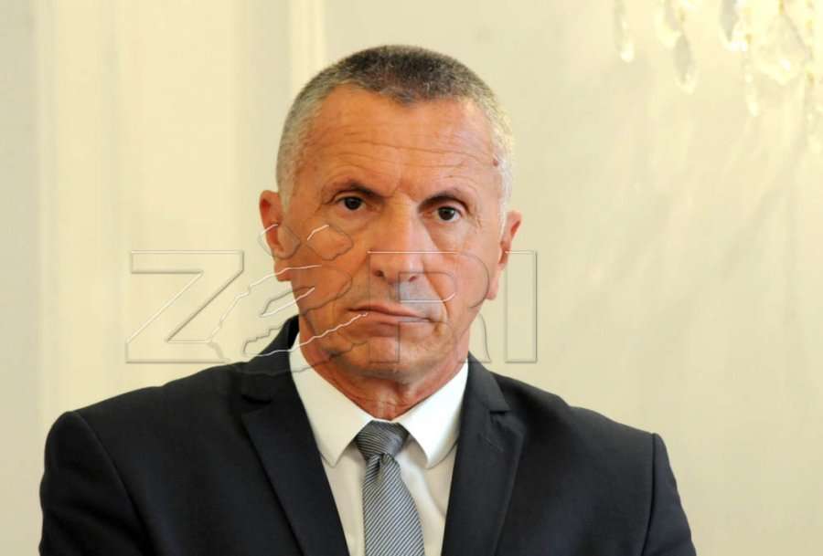 Presion e kërcënime ndaj deputetit shqiptar, Prokuroria Speciale e Nishit i ngre aktakuzë
