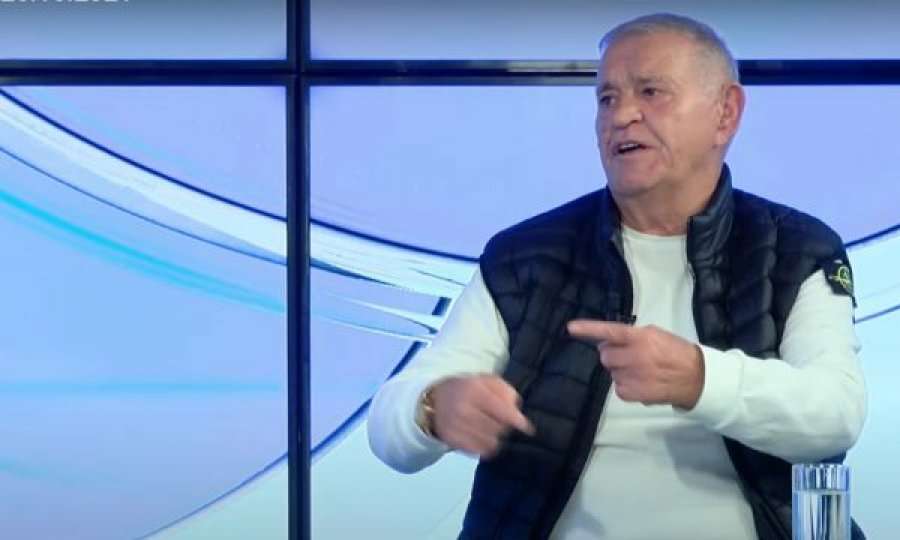 Legjenda e boksit kosovar, Bogujevci: E kam refuzuar pensionin 1000 euro të Serbisë për 500 euro të Kosovës