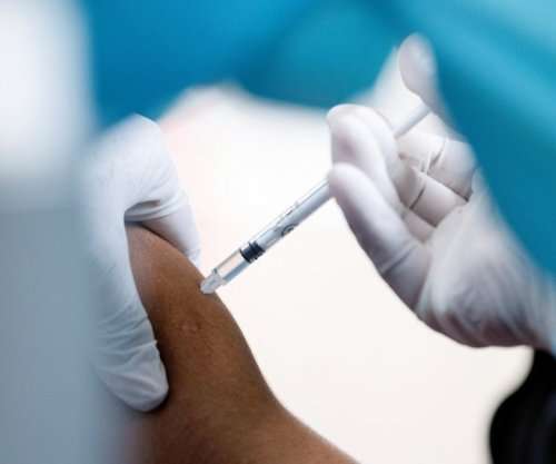  IKSHPK: Mos harroni vaksinimin para udhëtimit jashtë vendit