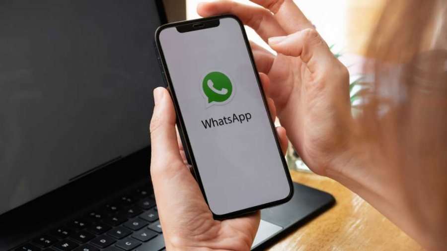 WhatsAppi gjobitet rreth 200 mijë euro nga Turqia