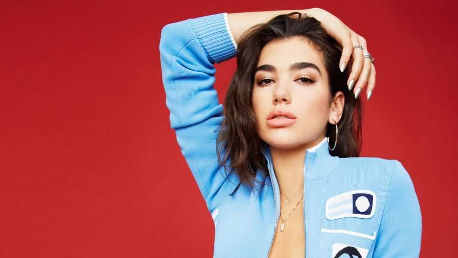 “Dua Lipas i është dhuruar një shtëpi në Jug të Shqipërisë vitin e kaluar, por është mbajtur sekret”