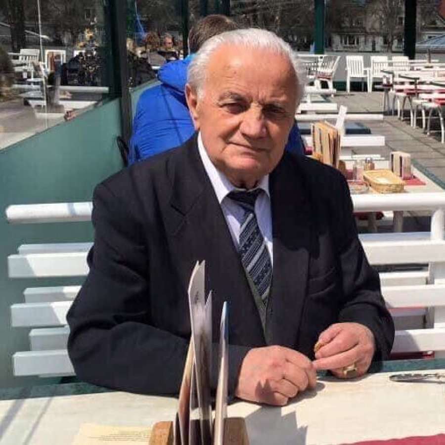 Vdes mitrovicasi që e mundi Serbinë në Gjykatën e Strasburgut dhe i mori pensionet
