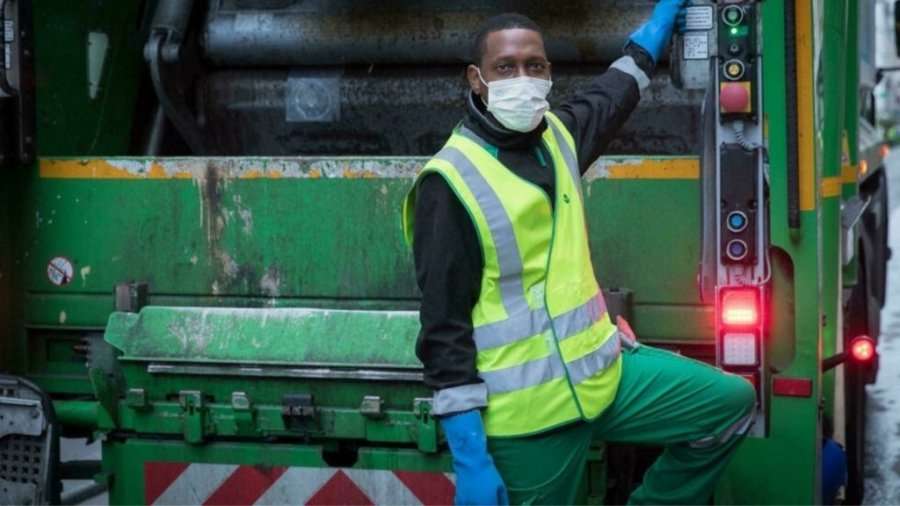 Franca ua jep nënshtetësinë 12 mijë punëtorëve të huaj, “një falënderim për ndihmën gjatë pandemisë”