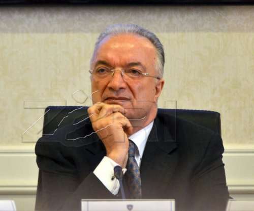 Xhavit Haliti premton: Do ta vazhdoj misionin deri në anëtarësimin e plotë të Kosovës në NATO