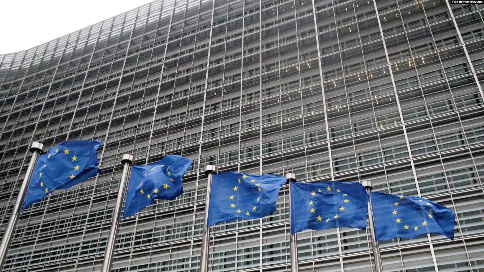 BE-ja do t’i dhurojë edhe 200 milionë vaksina