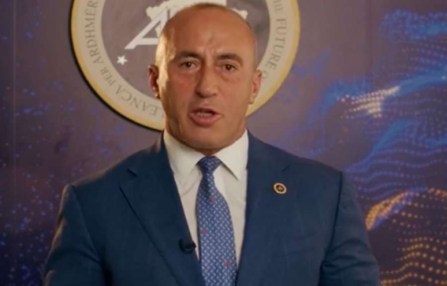 Haradinaj kërkon votën e qytetarëve: Do të jemi me ju në kohë të vështira
