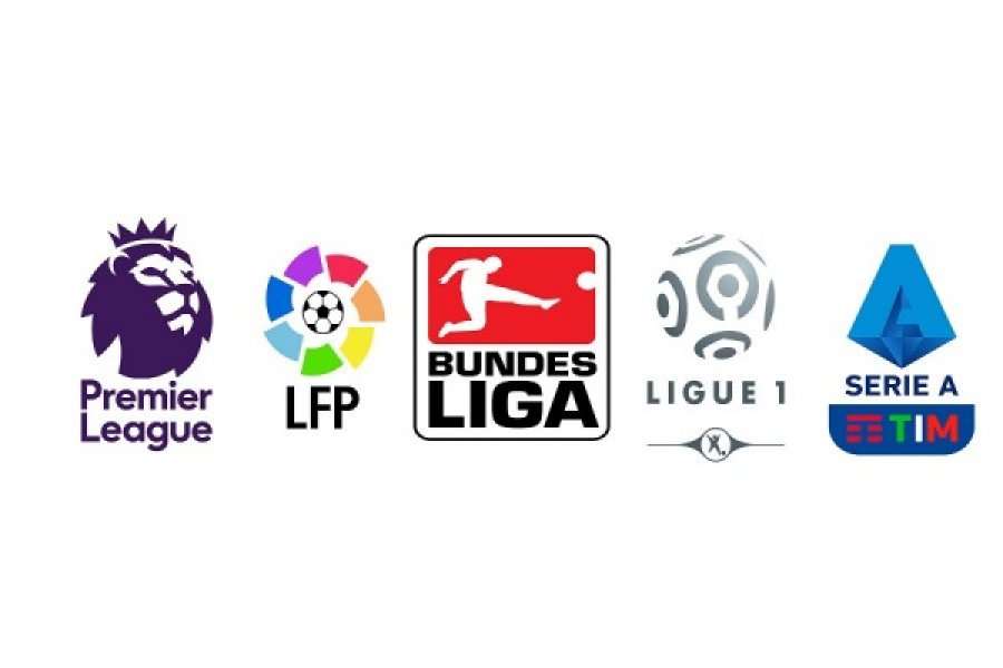 Ndeshje interesante në top ligat evropiane, sonte derbi në Serie A, La Liga dhe Bundesliga
