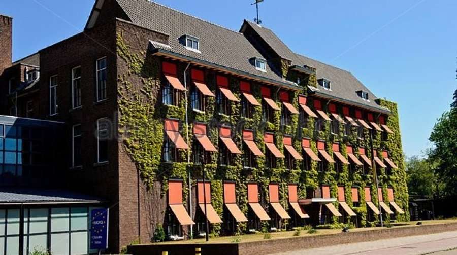 Aktivitetet e Speciales gjatë kësaj jave