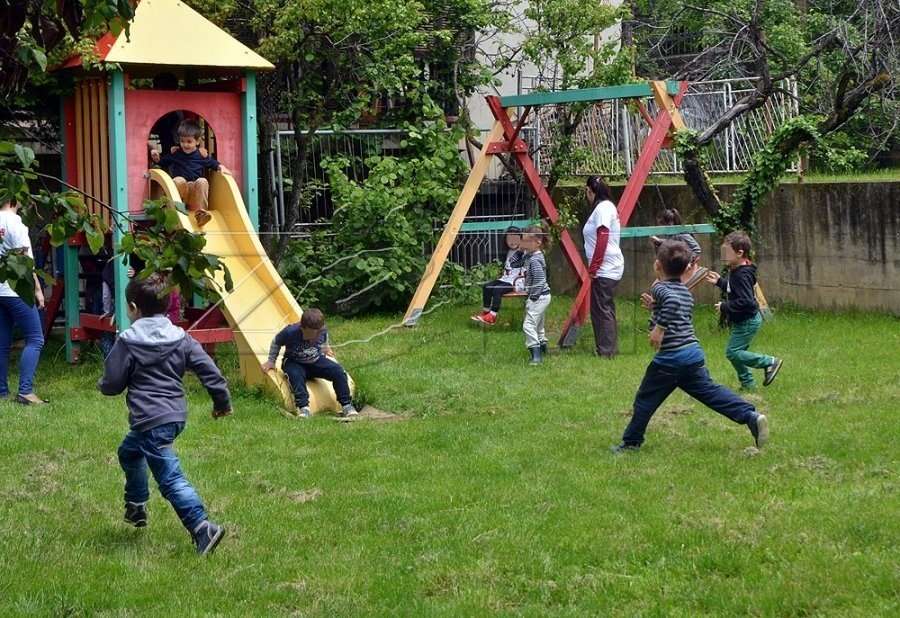 Dhuna në familje mbetet shqetësim  216 fëmijë viktima gjatë vitit 2025