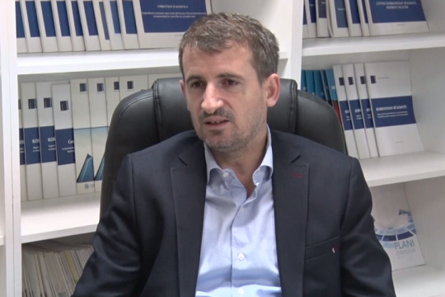 Miftaraj: Komentimi i vendimeve gjyqësore nga partitë politike, ndërhyrje në sistemin gjyqësor
