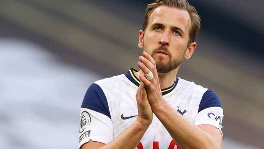 Kane për legjendën Jimmy Greaves: Jimmy ishte një legjendë, do të ishte e pabesueshme të thyesh rekordet e tij një ditë