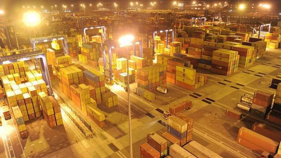 Talibanët i futen trafikimit të heroinës? Sekuestrohen rreth 2.7 miliardë dollarë drogë në një port të Indisë