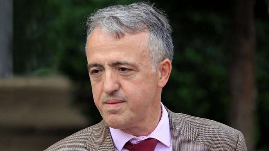 Hamiti: Qytetarët e kanë në dorë të ndëshkojnë qeverisjet e këqija në Prishtinë, Prizren dhe Podujevë