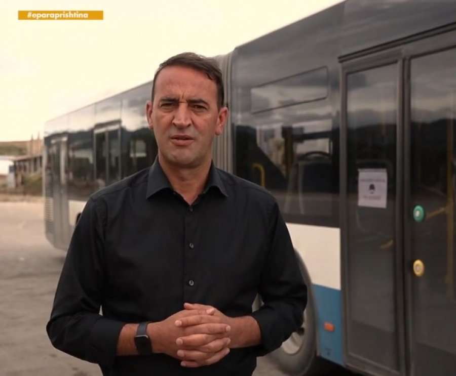 Haradinaj: Bizneset do të kenë trajtim të barabartë