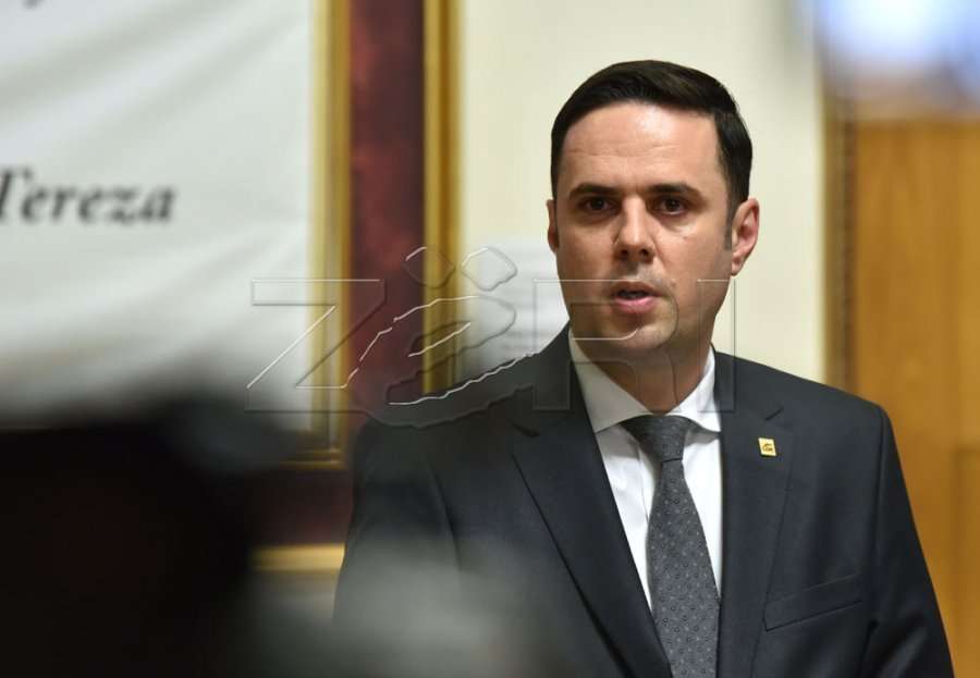 Abdixhiku: 17 tetori, dita e rikthimit të madh të LDK-së