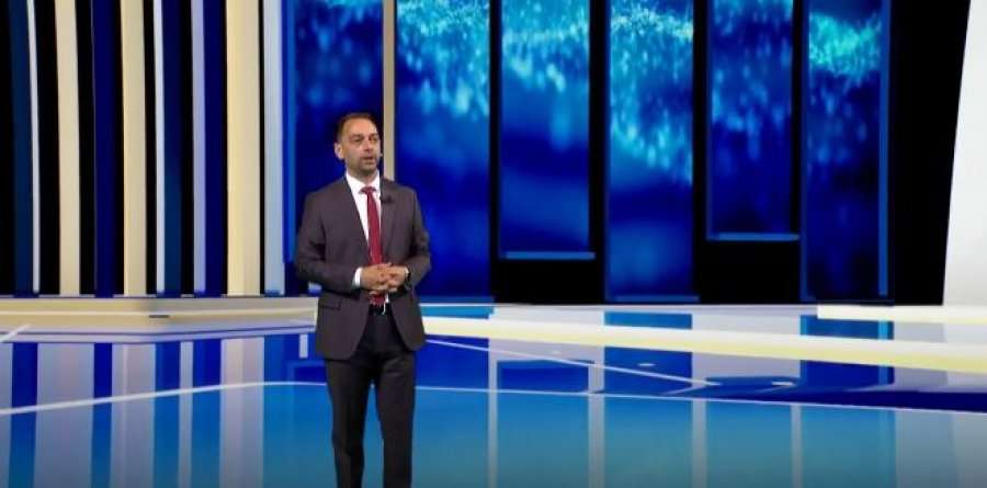 Nura: Më 17 tetor, fuqia e votës qytetare do t’ia sjellë PDK-së fitoren në Skenderaj