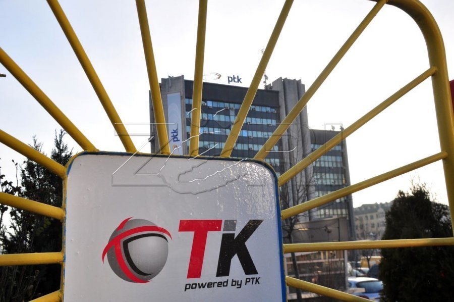 Për vite me radhë e auditonte ZKA-ja, por pse Telekomi iu la auditorit privat më 2025?