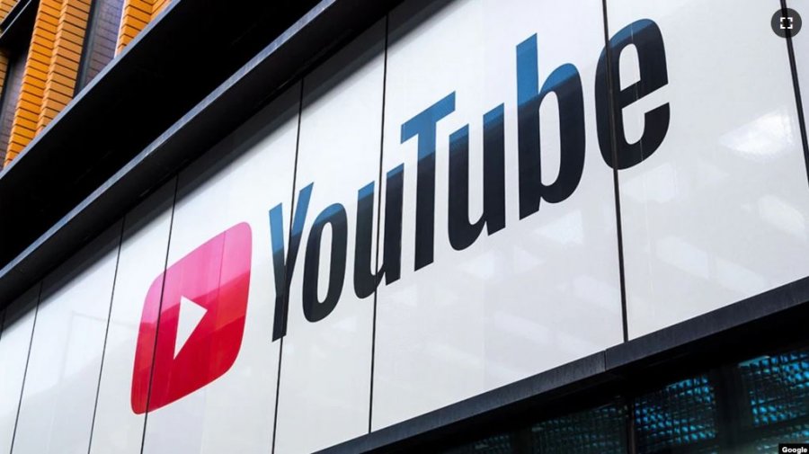 YouTube nuk do të merret më me pretendimet e rreme për zgjedhjet në SHBA