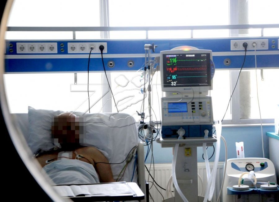 OBSH: Rreth 15 milionë njerëz kanë vdekur nga COVID-19