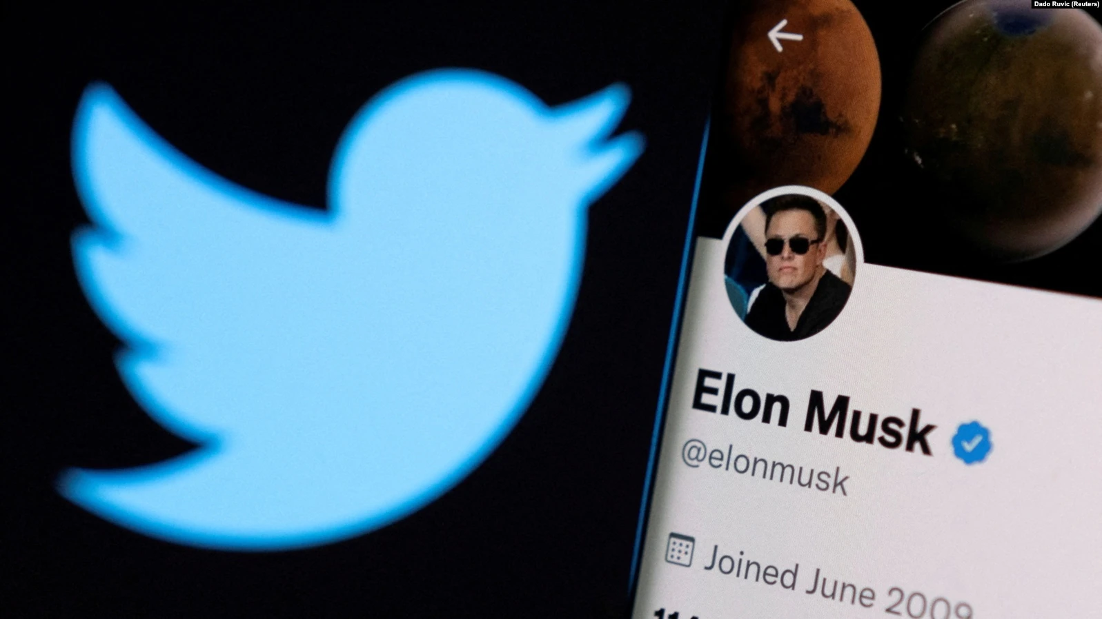 BE: Twitter-i në pronësi të Muskut duhet t’i respektojë ligjet tona