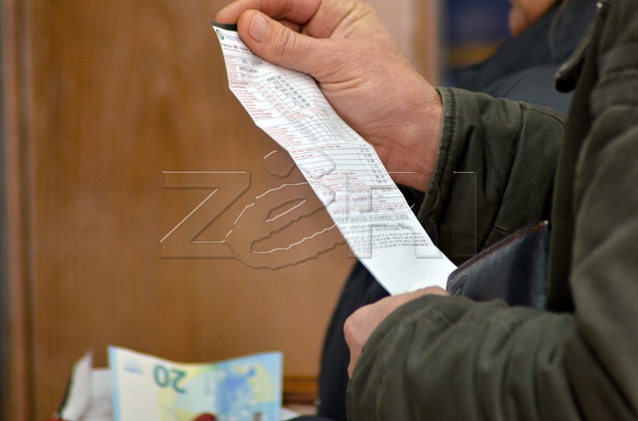 Fejzullahu për shtrenjtimin e energjisë: ZRRE-ja mori vendim të drejtë, do të veprojmë sipas vendimit të Apelit