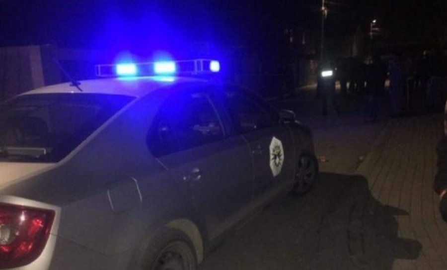 Katër të arrestuar dhe një i shoqëruar për vrasjen në Volljakë të Klinës
