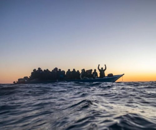 Mbi 3000 migrantë humbën jetën për të arritur në Spanjë në vitin 2025