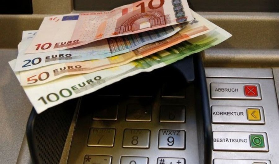 Sindikata e Administratës: Veprim i rrezikshëm i Qeverisë ndalja e pagave për mësimdhënësit grevistë