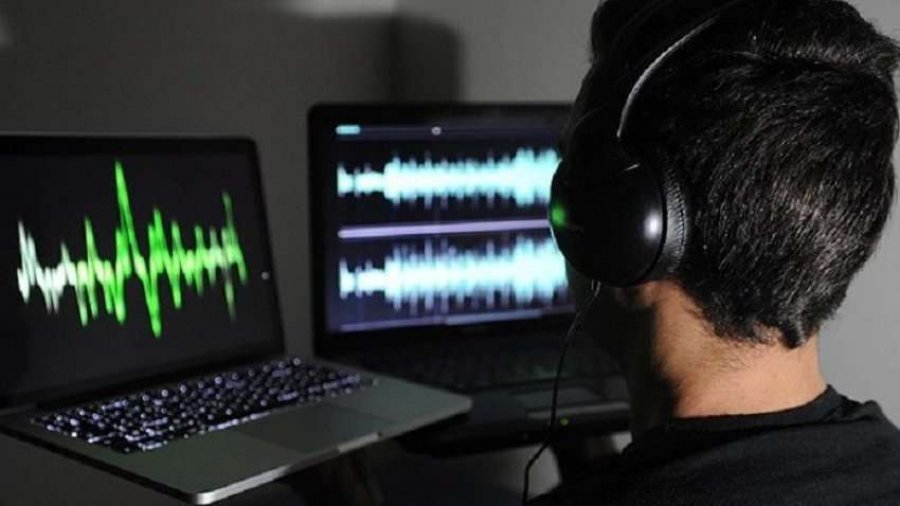 Mbi 400 kërkesa të AKI-së për përgjimin e personave të dyshimtë