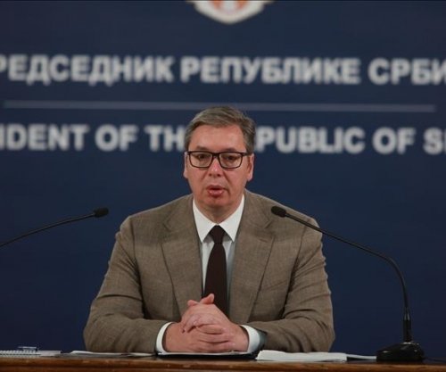 Vuçiq: Më 1 shtator nis aksioni për targat, Kurti i bindur për sukses