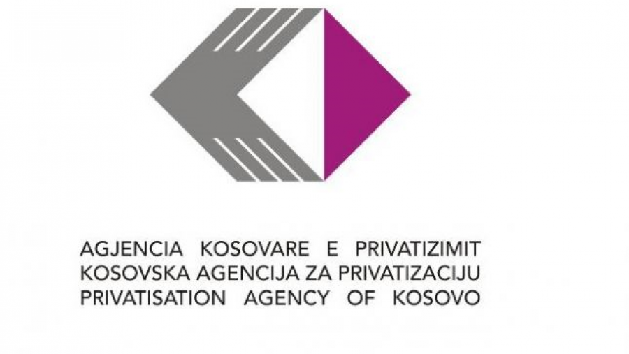 Shitja e aseteve në likuidim SHAL 57 ofron prona tërheqëse në tërë Kosovën