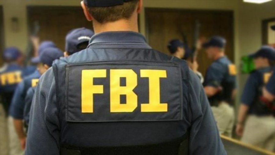 FBI zbarkon në Tiranë për hetimin e sulmit kibernetik ndaj Shqipërisë