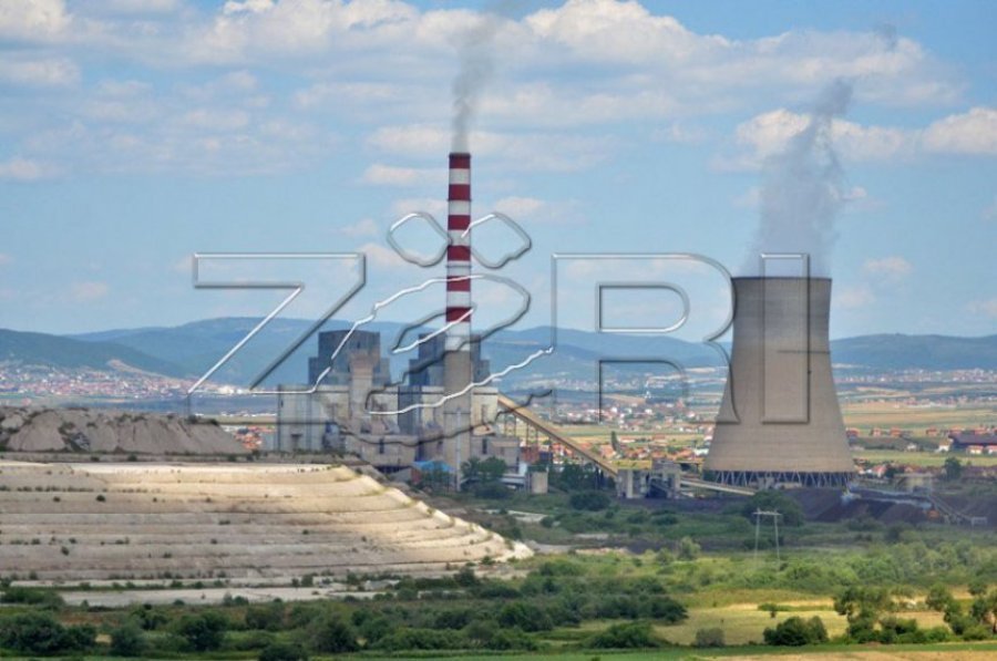 KEK-u dërgon dy blloqe në remont, KEDS-i për dy ditë blen energji rreth një milion euro