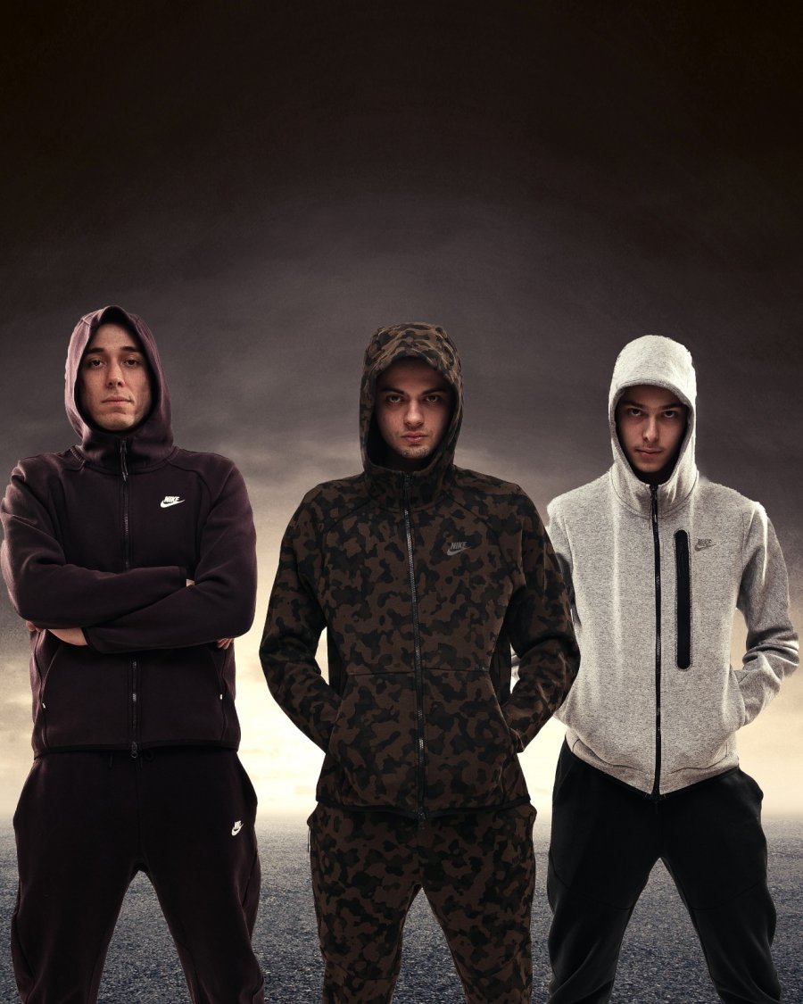 Sea Dance Festival më afër se kurrë me Rave Travel