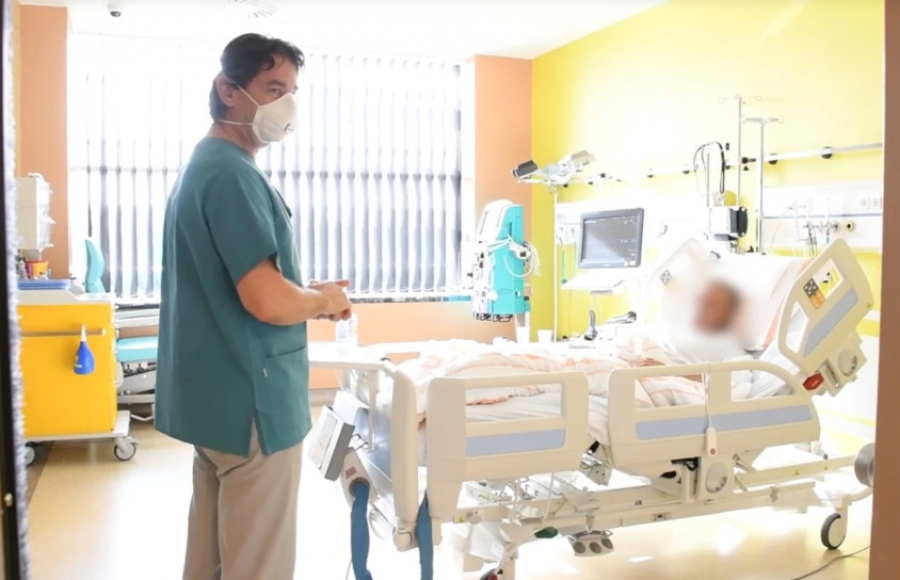 Zhan Mitrev dyshohet për veprën penale “mashtrim”, rrezikon 10 vjet burg