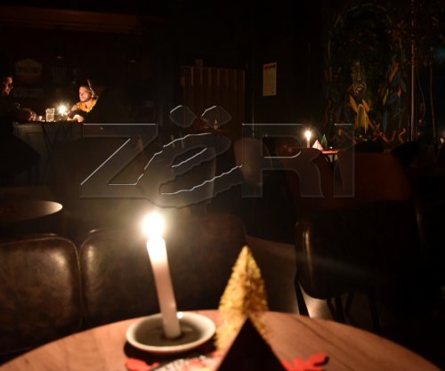 KEDS-i njofton ndërprerje të energjisë elektrike, këto janë zonat ku paralajmërohet të ketë reduktime