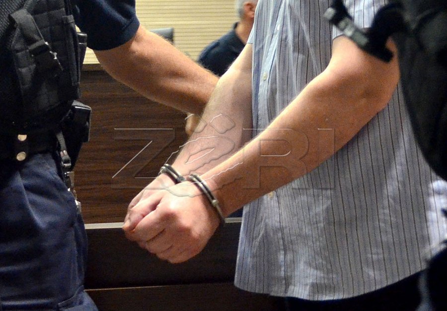 I gjenden 60 gramë marihuanë, arrestohet një person në Dubravë