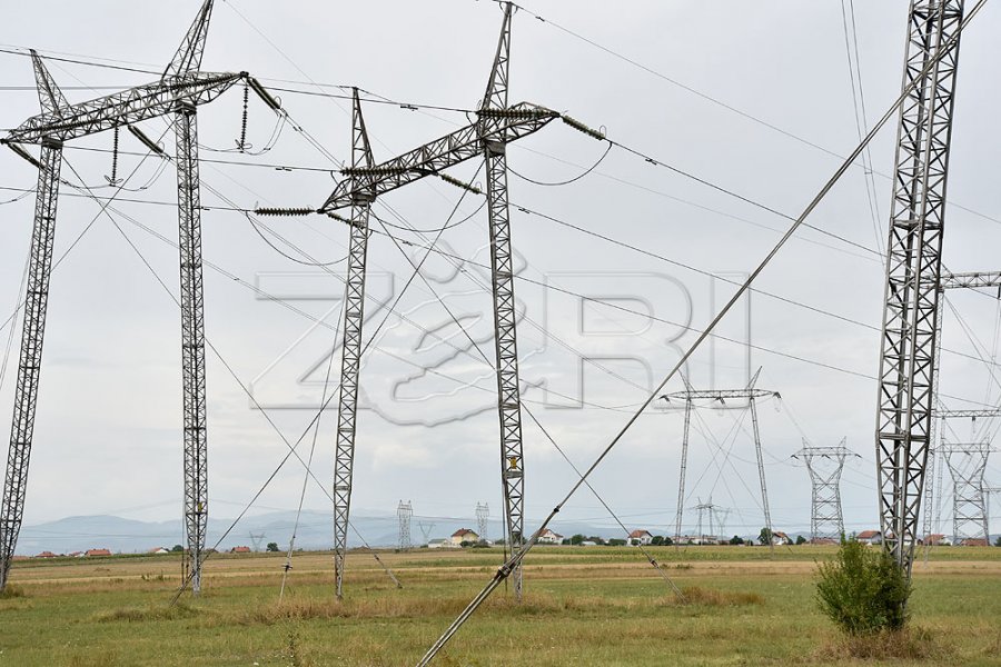 Maqedonia e Veriut me masa të reja për kursimin e energjisë elektrike