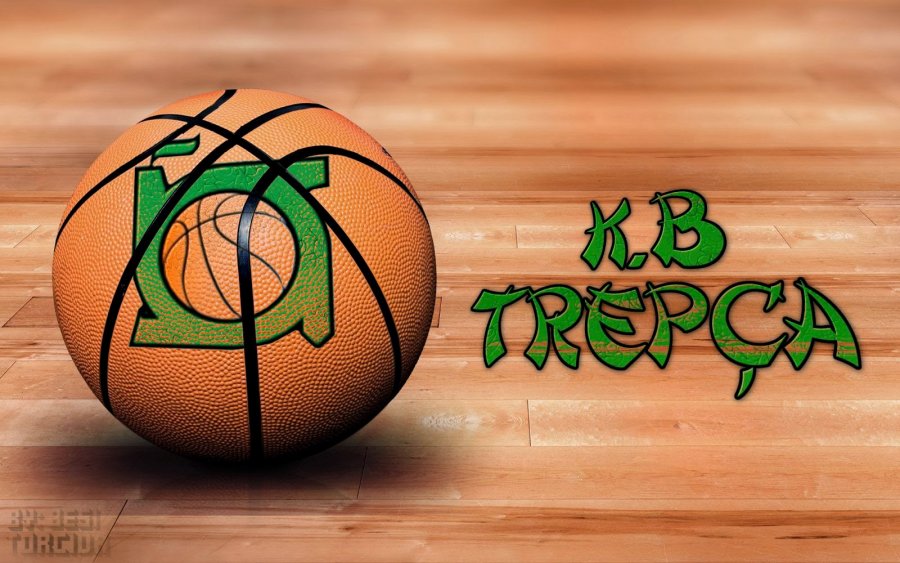 KB Trepça, organizatore e turneut kualifikues të FIBA Europe Cup