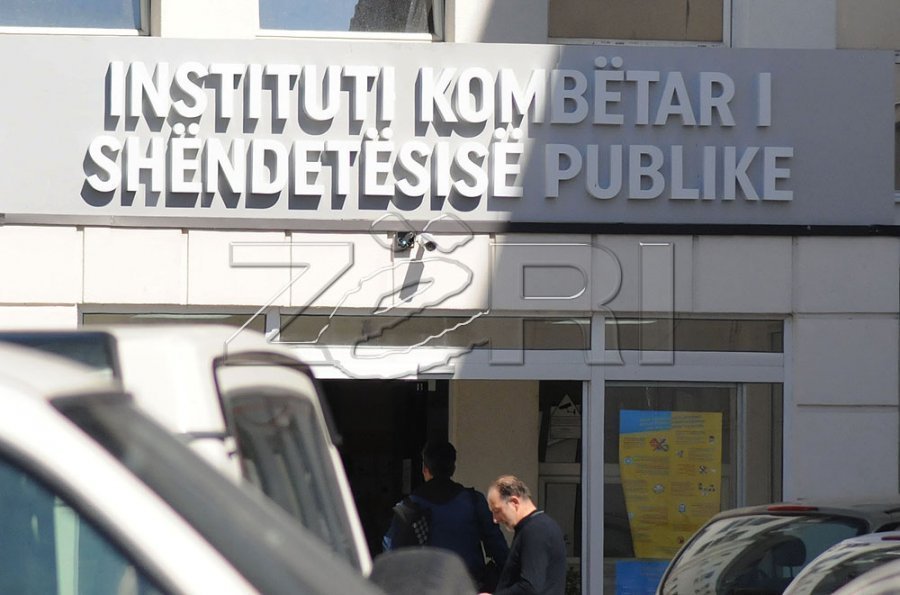 IKSHPK: S’ka virus të Nilit Perëndimor në Kosovë