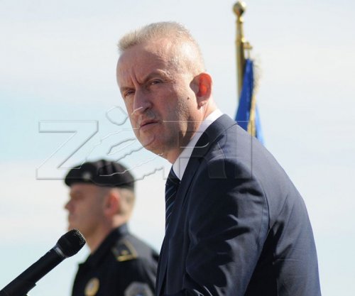 Qalaj për dorëheqjen e Mehmetit: Largimi i tij i imponuar nga Qeveria, shkarkimi i tij “punë e kryer” qe një javë