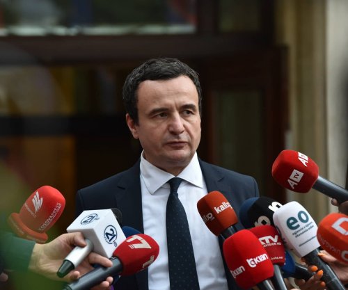 Kurti: Konvertimi i targave deri më 31 tetor, nëse Serbia lëshon dokumente detyrohemi edhe ne